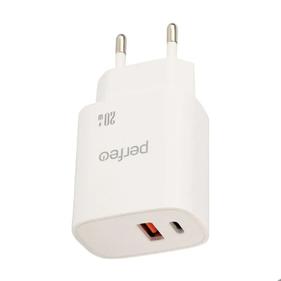 Зарядные устройства, аккумуляторы