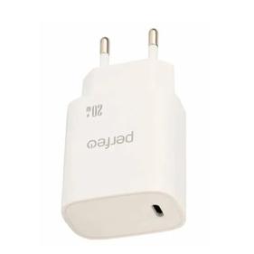 Зарядные устройства, аккумуляторы