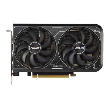 2483327-1