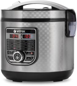 Мультиварки