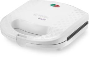 Ростеры, бутербродницы