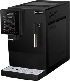 Кофемашины