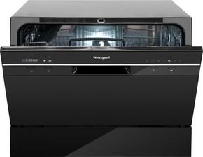 Посудомоечные машины