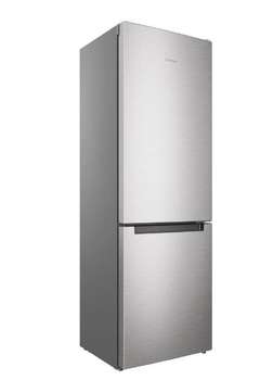 Холодильник ITS 4180 XB 869892300050 INDESIT
