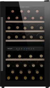 Винные шкафы