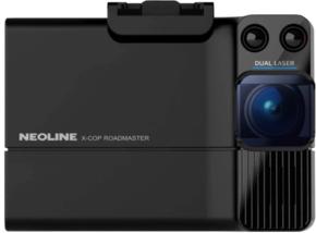 Видеорегистраторы