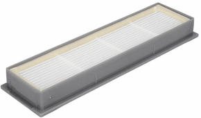 Аксессуары для пылесосов