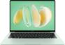 Ноутбук Huawei MateBook 14 FlemingH Core Ultra 5 125H 16Gb SSD1Tb Intel Arc 14" OLED Touch 2K