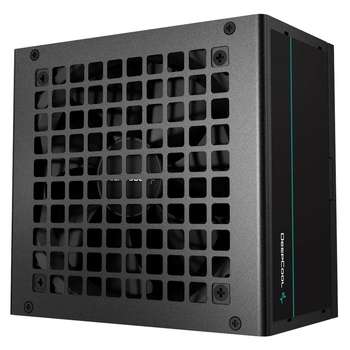 Блок питания DEEPCOOL ПК PF750