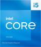Процессор Intel Core i5 13400F Soc-1700  OEM