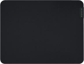 Аксессуары для мыши Razer Коврик для мыши Gigantus V2 Большой черный 450x400x3мм