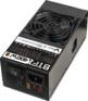 Блок питания FORMULA TFX 400W BTFX-400 80+ bronze  APFC 80mm fan 3xSATA RTL