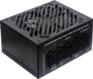 Блок питания FORMULA SFX 600W GSFX-600 80+ gold  APFC 80mm fan 6xSATA Cab Manag RTL
