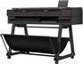 Плоттер HP Designjet T850 MFP  A0/36"