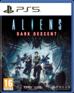 Игра для приставки PLAYSTATION Игра для PS5 Aliens: Dark Descent