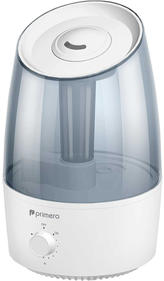 Увлажнители