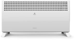 Панели тепловые