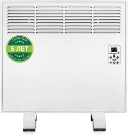 Панели тепловые