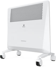 Панели тепловые