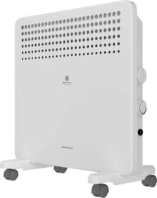 Панели тепловые