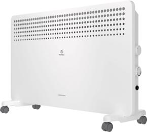 Панели тепловые