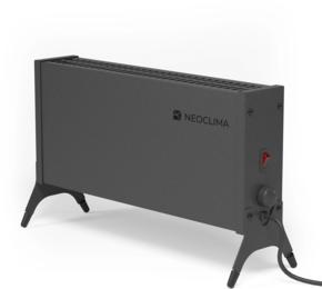 Панели тепловые