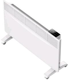 Панели тепловые