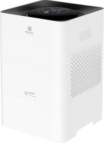 Увлажнители