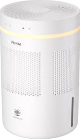 Увлажнители