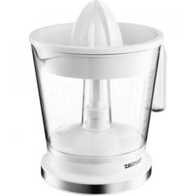 Соковыжималки