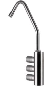 Фильтры для воды