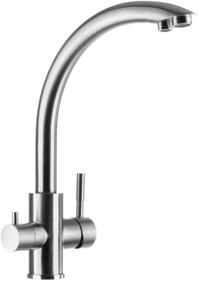 Фильтры для воды