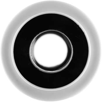 2484923-3