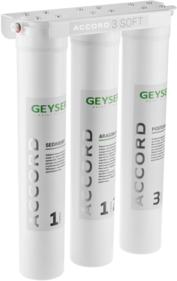 Фильтры для воды