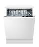 Посудомоечная машина Встраиваемая 60CM ZIV634H 1191380 HANSA