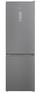 Холодильник Hotpoint HT 5180 MX 869892400330 HOTPOINT