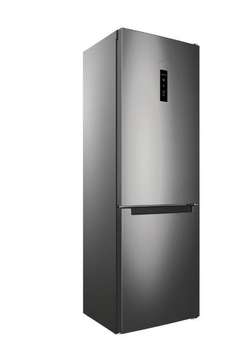Холодильник ITS 5180 NG 869892300230 INDESIT