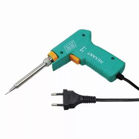 Паяльное оборудование