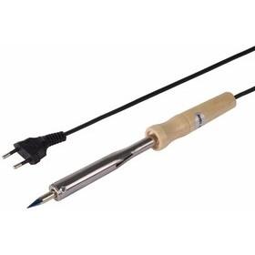 Паяльное оборудование