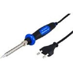 Паяльное оборудование