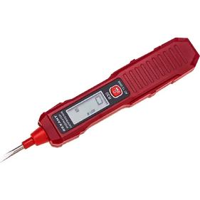 Кабельный инструмент