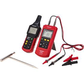 Кабельный инструмент