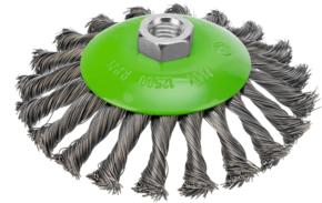 Круги, диски, фрезы