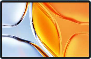 Планшет TECLAST T70 G99  8C RAM8Gb ROM256Gb 14" IPS 1920x1200 4G Android 14 серый 13Mpix 8Mpix BT WiFi microSD 1Tb 10000mAh