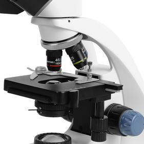 Оптические приборы