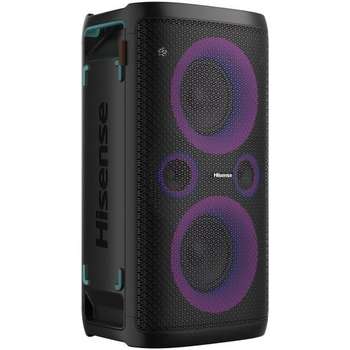 Акустическая система PARTY ROCKER ONE HISENSE