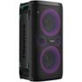 Акустическая система PARTY ROCKER ONE HISENSE