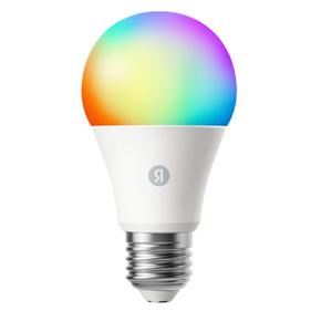 Яндекс Умный дом