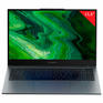 Ноутбук Digma Pro Fortis M 15,6", Core i3 10110U, 8 Гб, SSD 256 Гб, WIN 11 Prof, серый, DN15P3-8CXW05