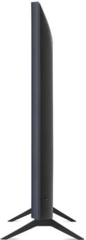2485887-6